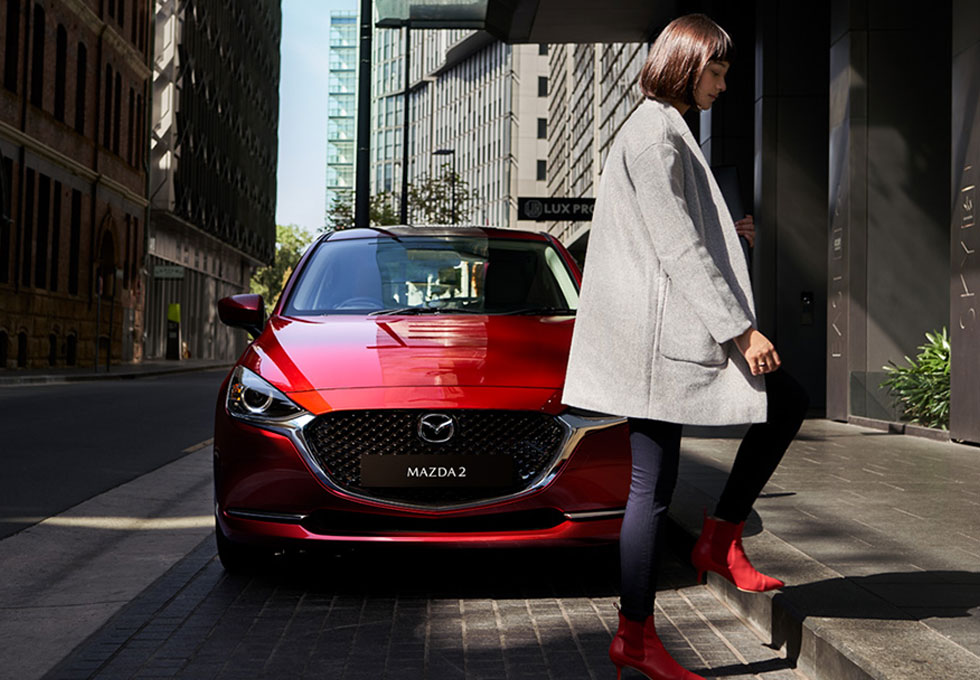 cmh-mazda-dealerships