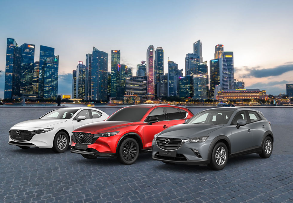 cmh-mazda-vehicle-offers