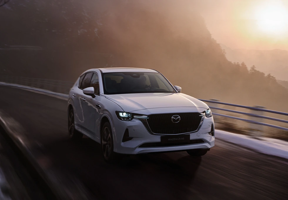 cmh-mazda-new-models
