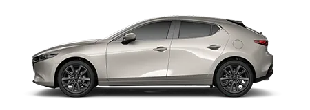 Mazda3