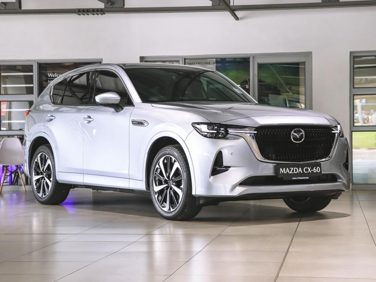 The Meaning Behind the Mazda Name: A Story of Wisdom, Innovation, and Legacy