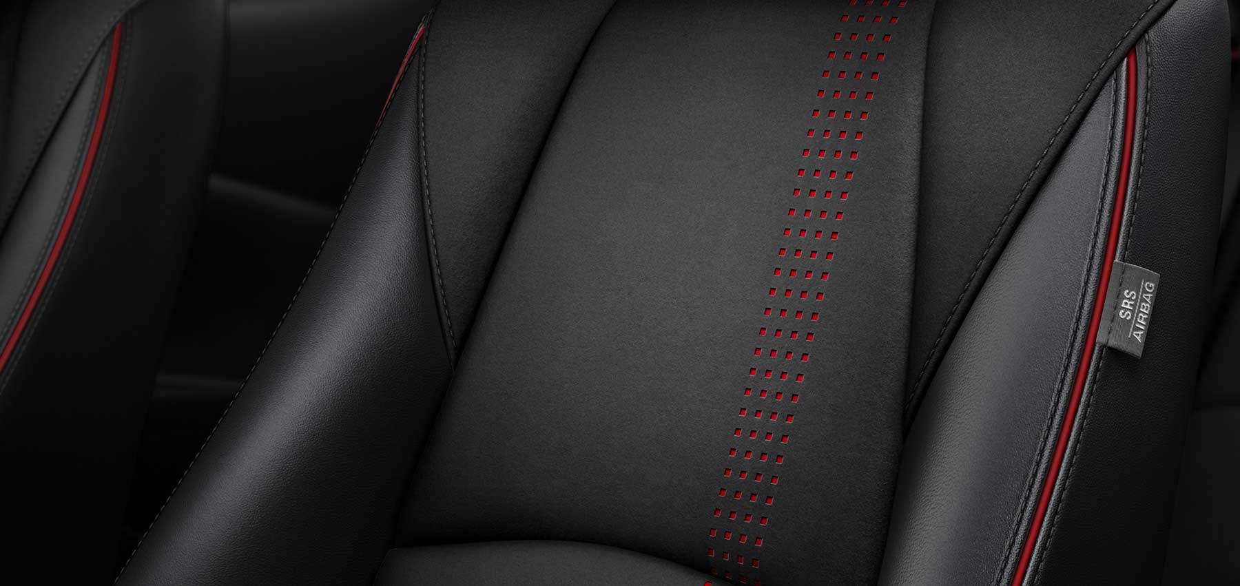 mazda2 - image 1