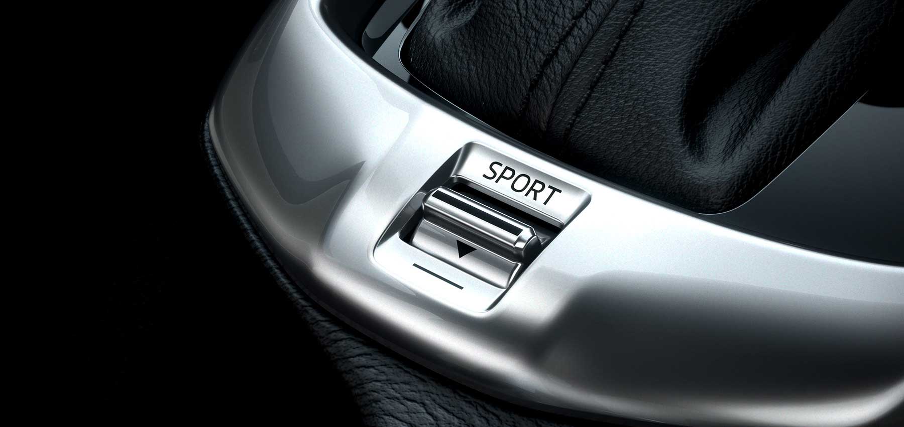 mazda2 - image 5