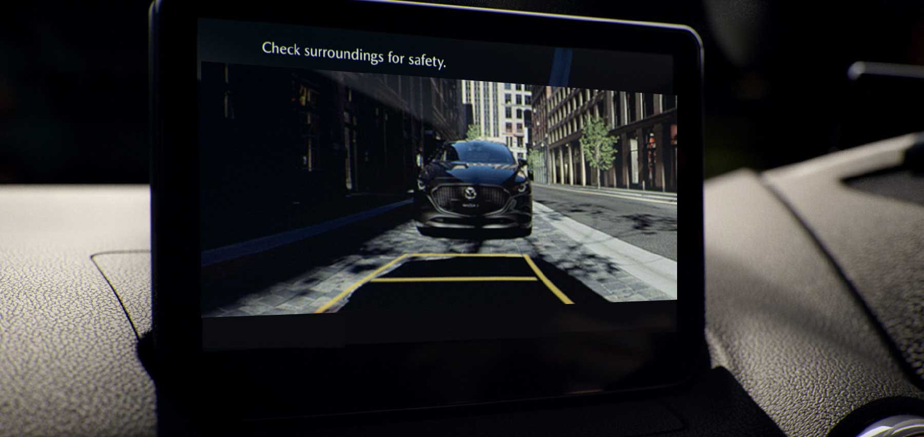 mazda2 - image 6