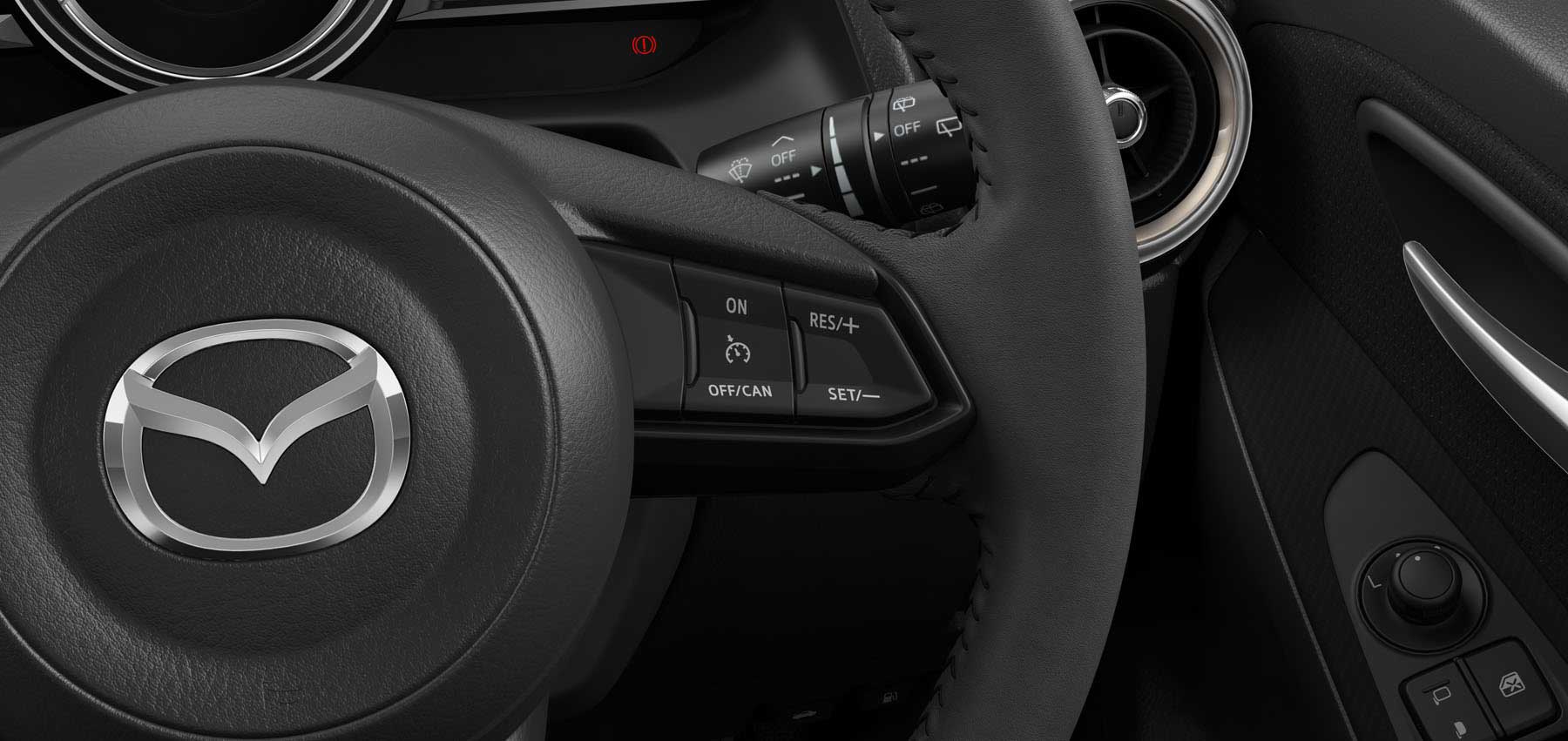 mazda2 - image 9